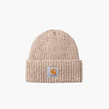 Carhartt WIP Acrylic Watch Hat