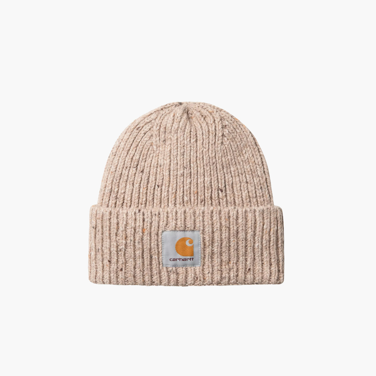 Carhartt WIP Acrylic Watch Hat