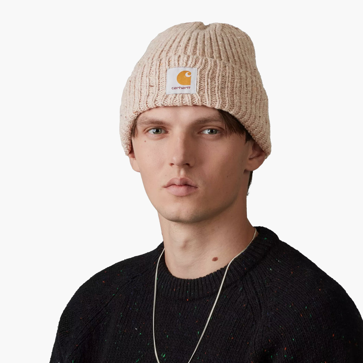 Carhartt WIP Acrylic Watch Hat