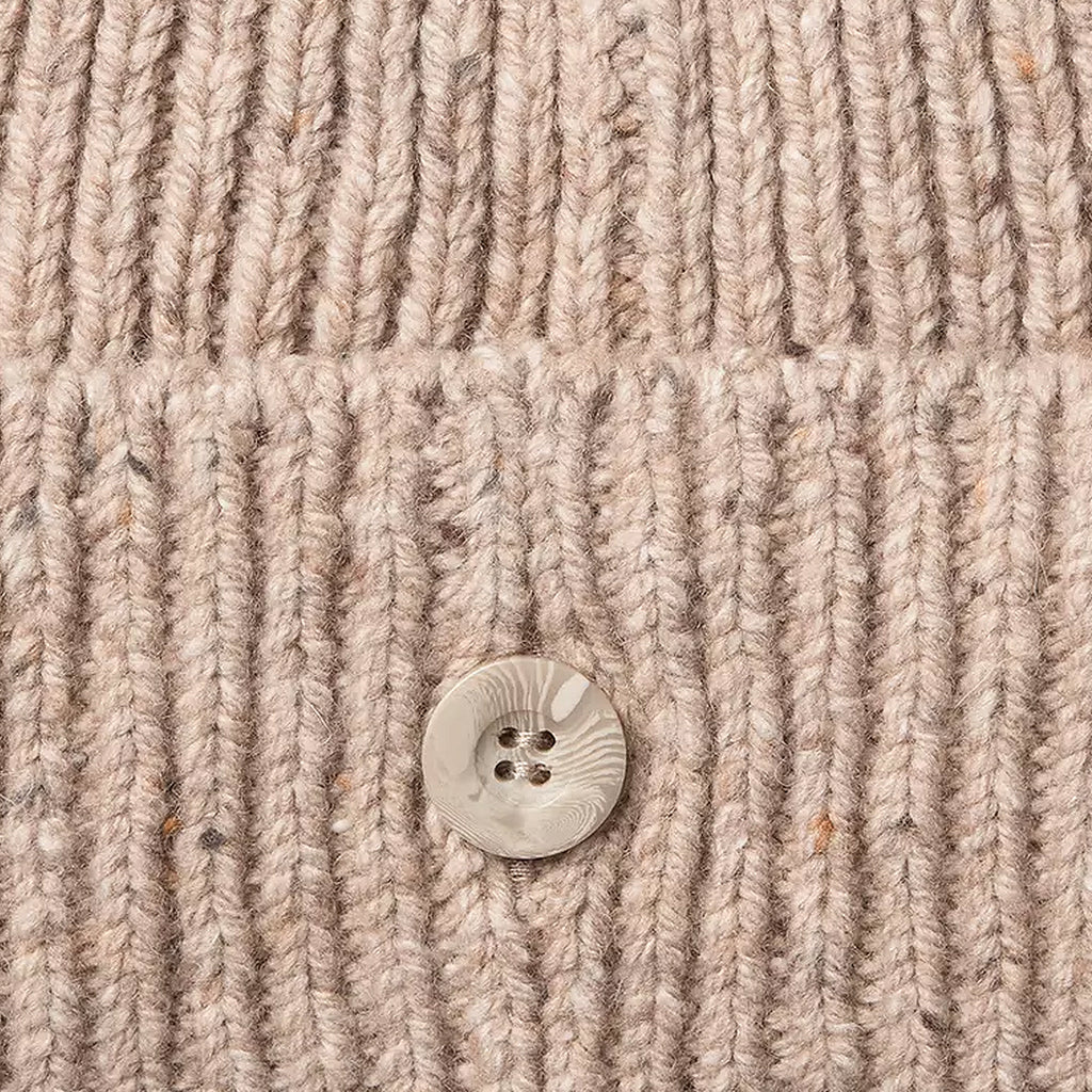 Carhartt WIP Acrylic Watch Hat