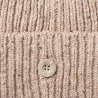 Carhartt WIP Acrylic Watch Hat