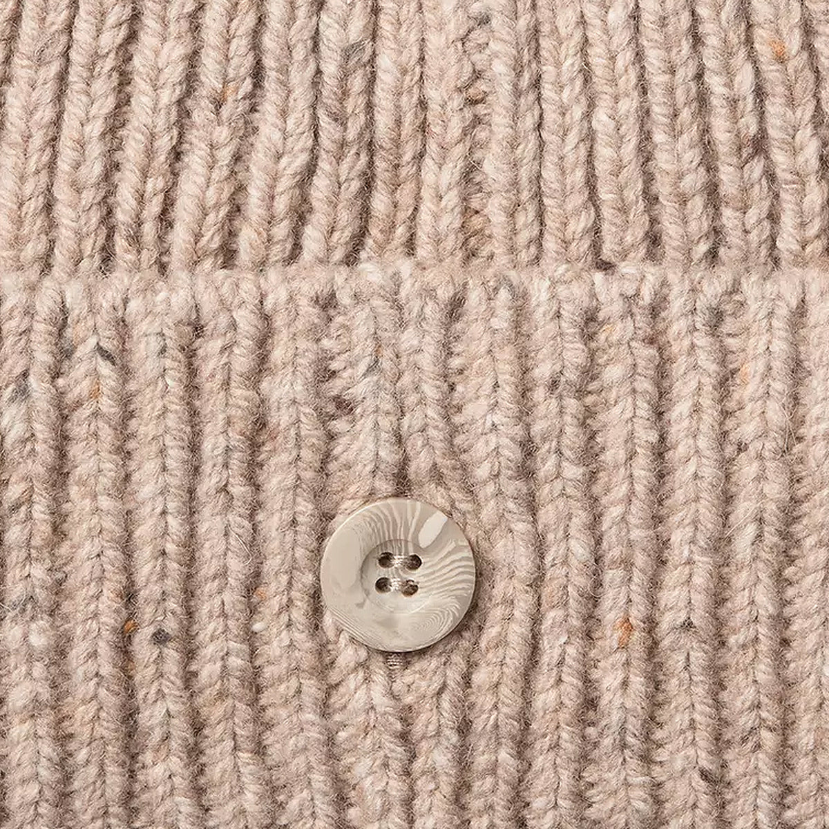 Carhartt WIP Acrylic Watch Hat