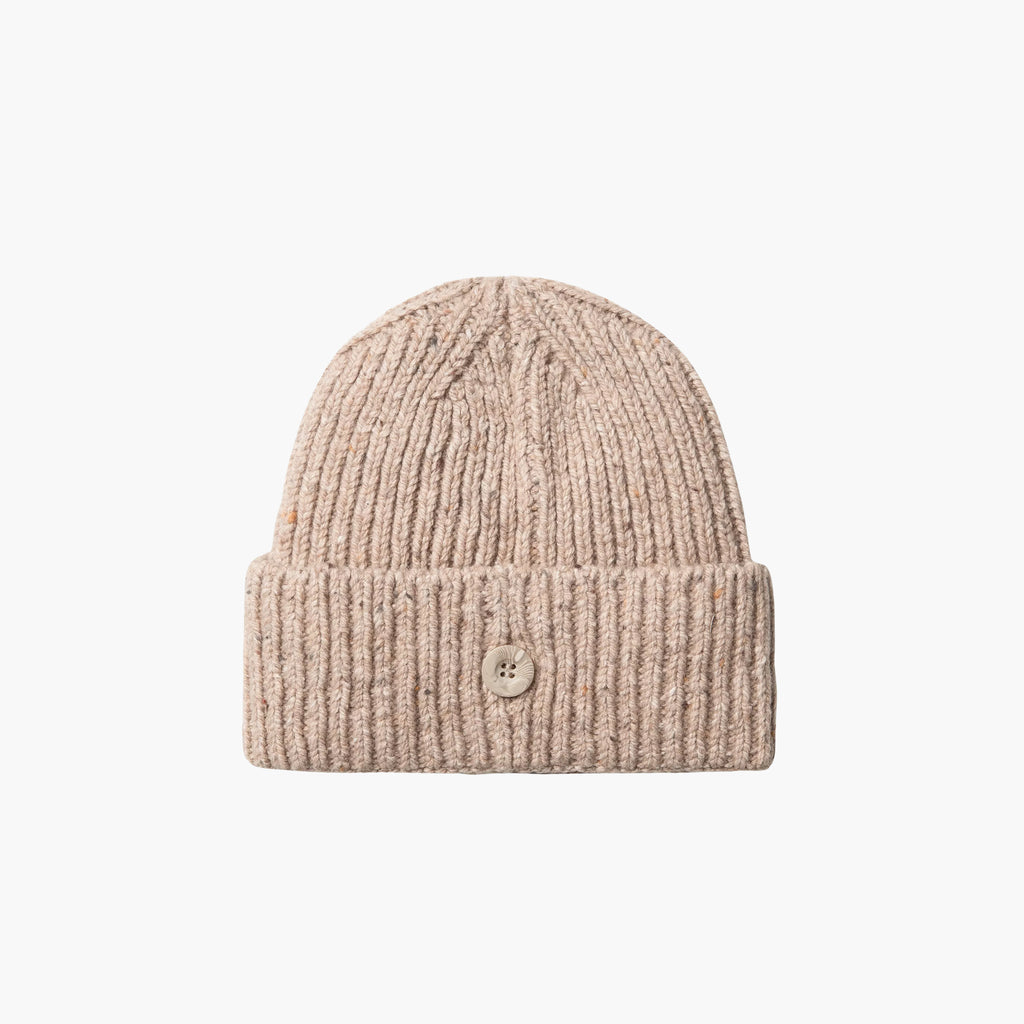 Carhartt WIP Acrylic Watch Hat