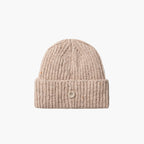 Carhartt WIP Acrylic Watch Hat