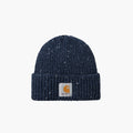 Carhartt WIP Acrylic Watch Hat