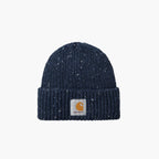 Carhartt WIP Acrylic Watch Hat