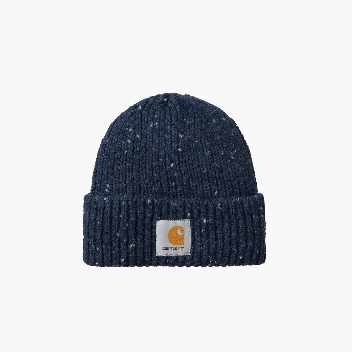 Carhartt WIP Acrylic Watch Hat