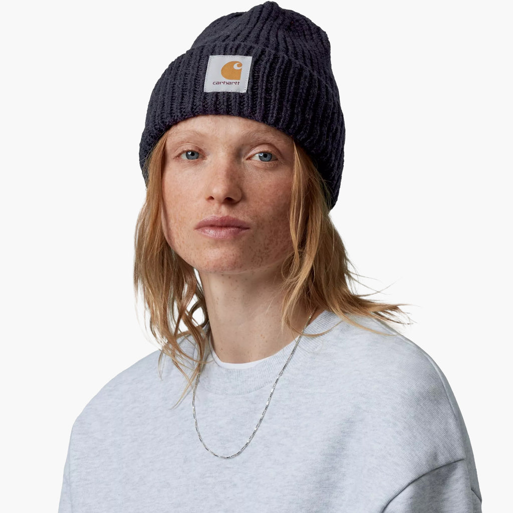 Carhartt WIP Acrylic Watch Hat