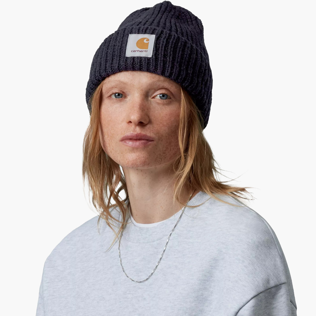 Carhartt WIP Acrylic Watch Hat