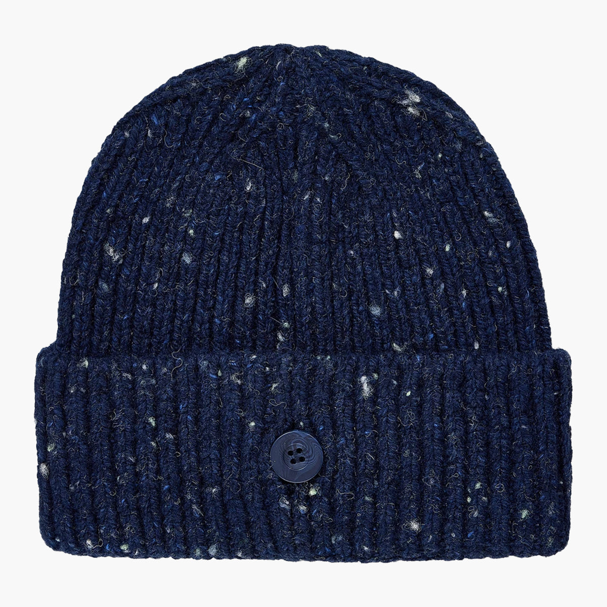 Carhartt WIP Acrylic Watch Hat