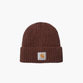 Carhartt WIP Acrylic Watch Hat