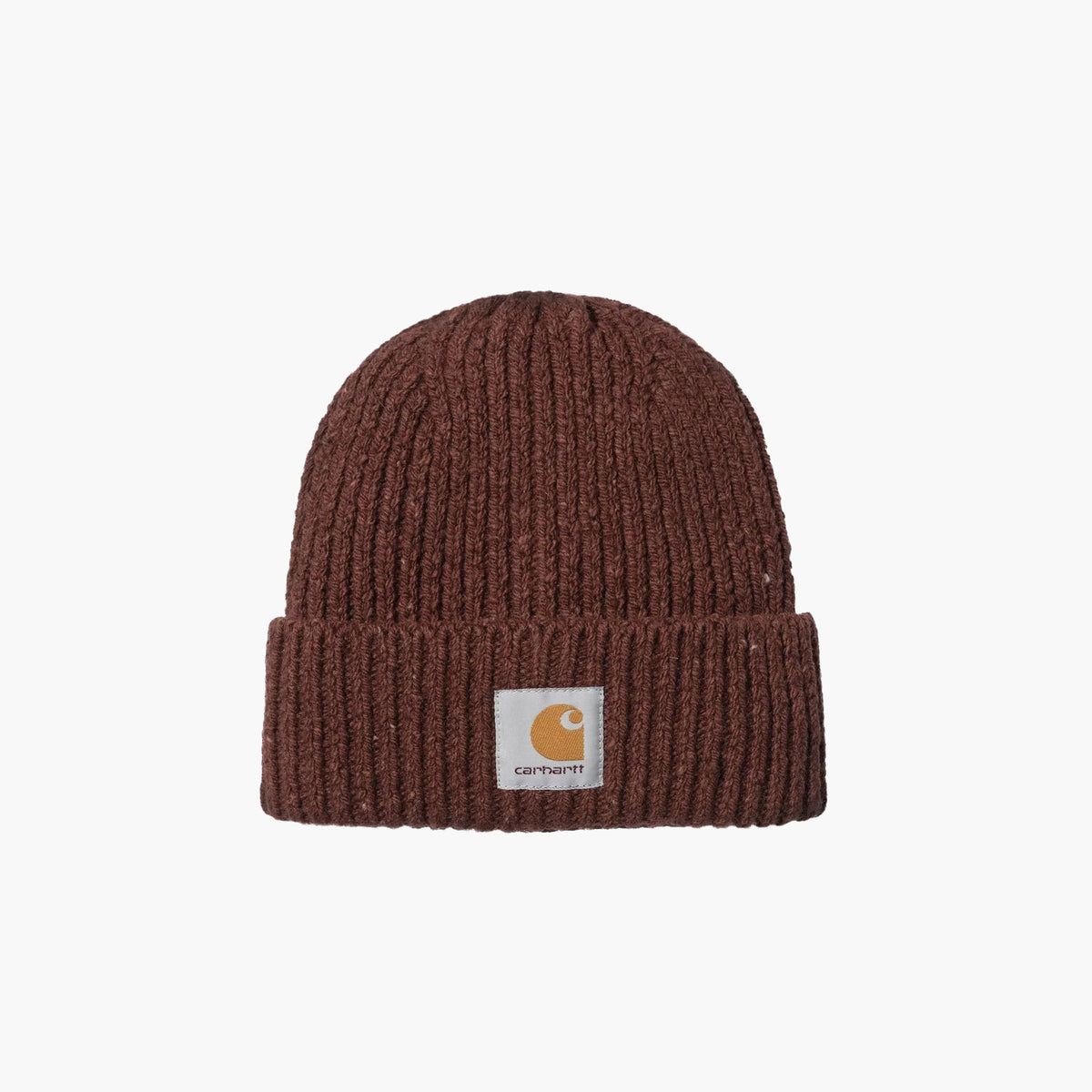 Carhartt WIP Acrylic Watch Hat