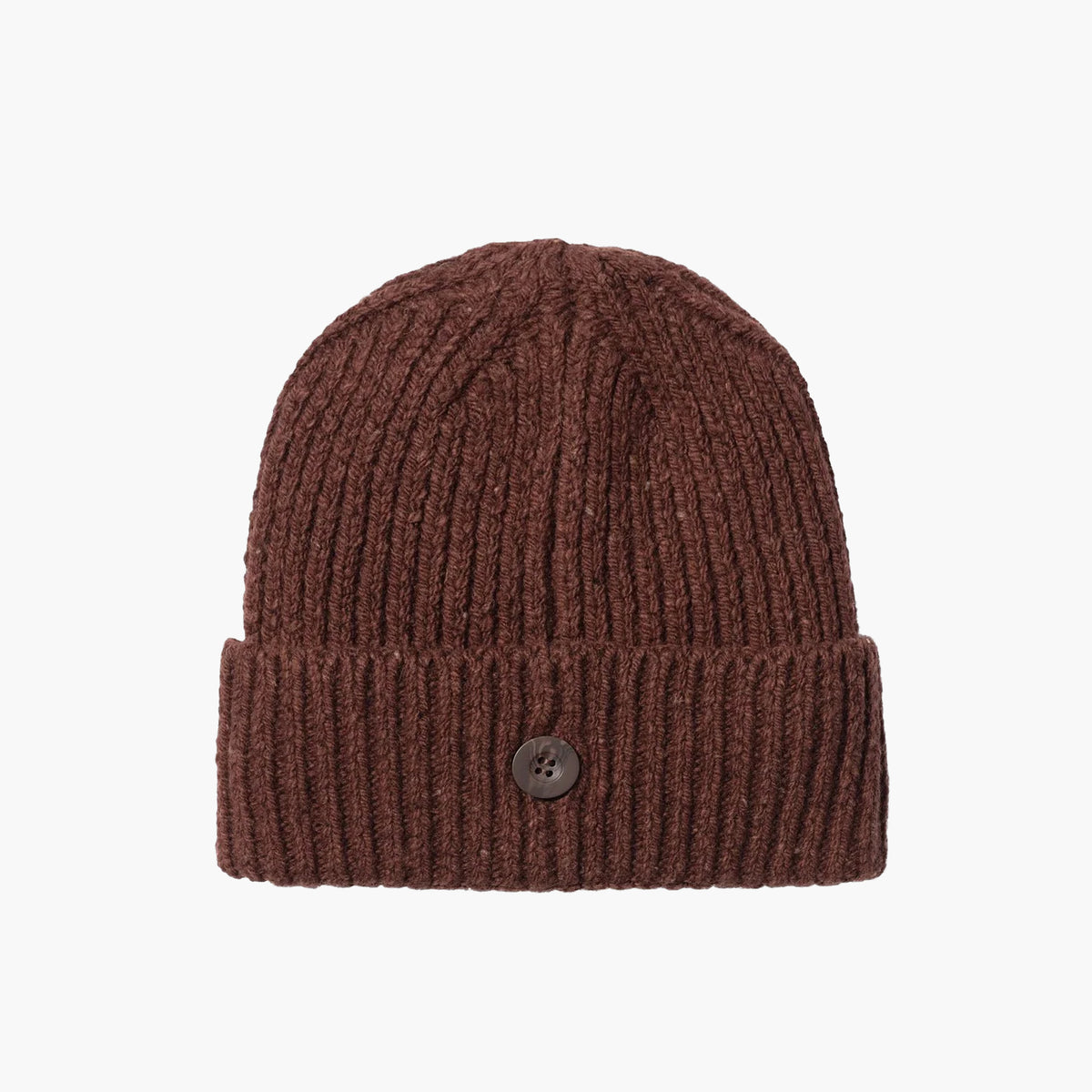 Carhartt WIP Acrylic Watch Hat