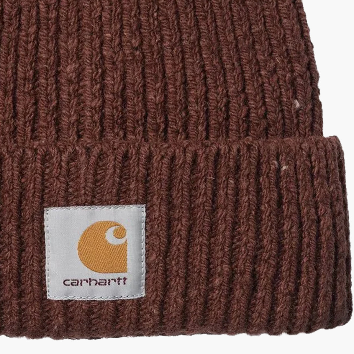 Carhartt WIP Acrylic Watch Hat