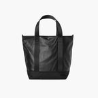 Carhartt WIP Arizona Tote Bag - Black