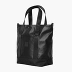 Carhartt WIP Arizona Tote Bag - Black