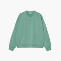Carhartt Wip Benton Sweat Lily