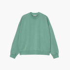 Carhartt Wip Benton Sweat Lily