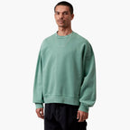 Carhartt Wip Benton Sweat Lily