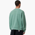 Carhartt Wip Benton Sweat Lily