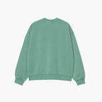 Carhartt Wip Benton Sweat Lily