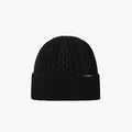 Carhartt WIP Acrylic Watch Hat