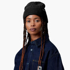 Carhartt WIP Acrylic Watch Hat