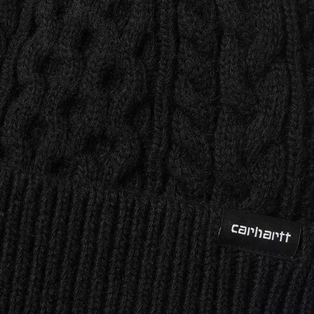 Carhartt WIP Acrylic Watch Hat