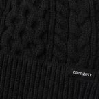 Carhartt WIP Acrylic Watch Hat