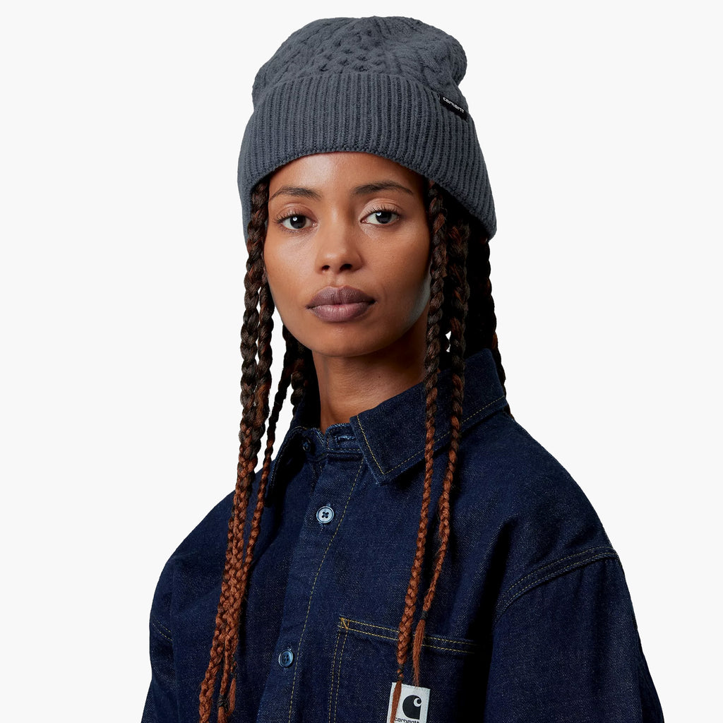 Carhartt WIP Acrylic Watch Hat
