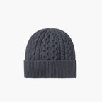 Carhartt WIP Acrylic Watch Hat