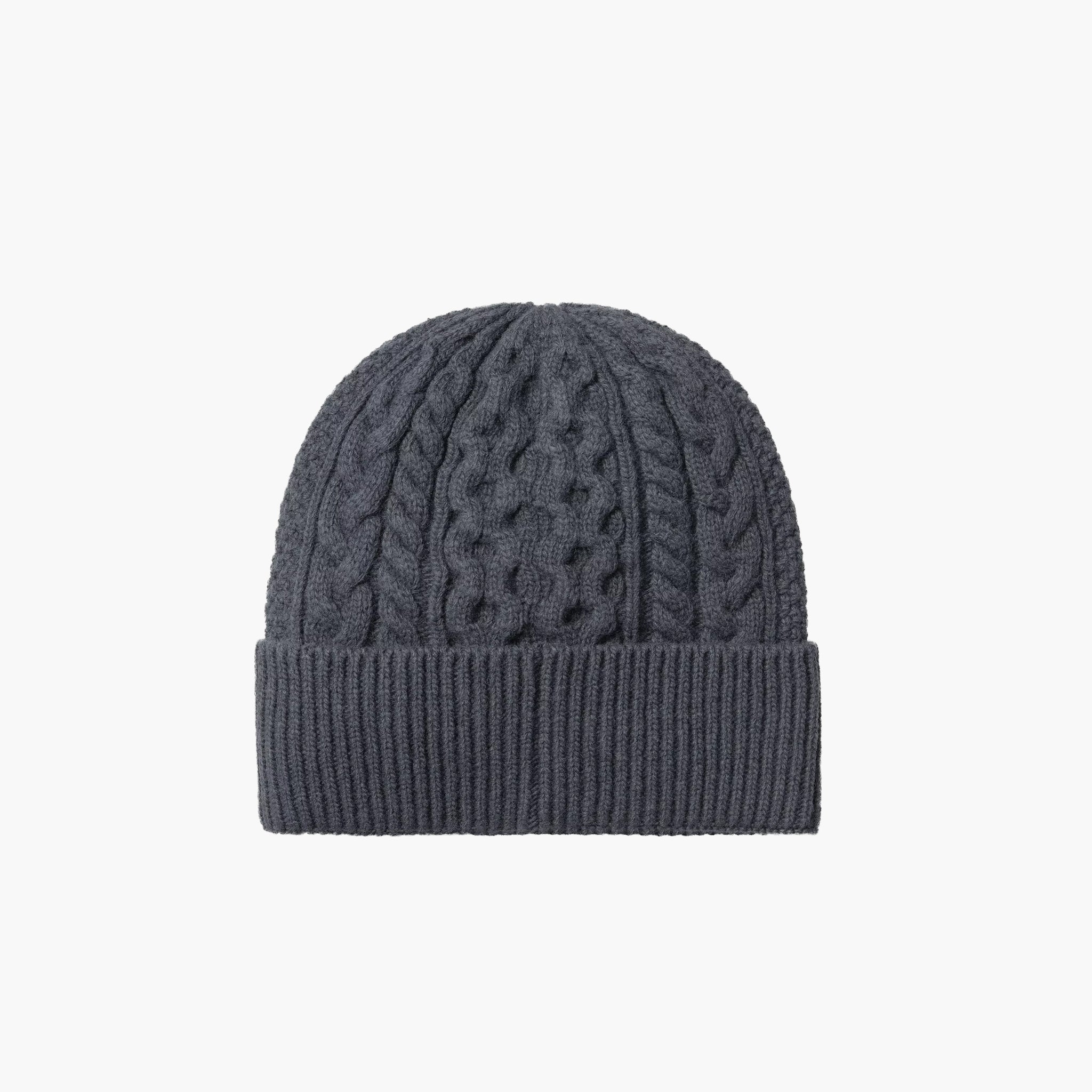 Carhartt WIP Caster Beanie - Styx