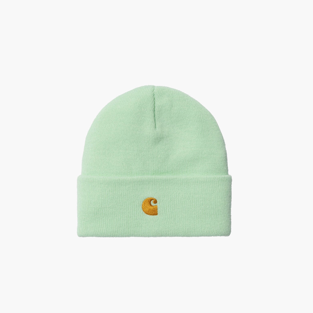 Carhartt WIP Acrylic Watch Hat