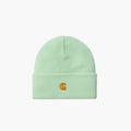 Carhartt WIP Acrylic Watch Hat
