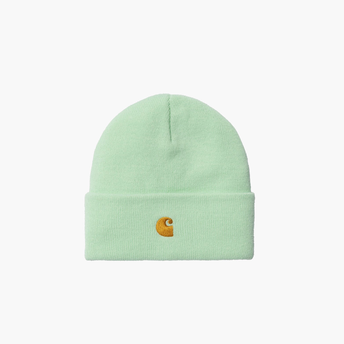 Carhartt WIP Acrylic Watch Hat