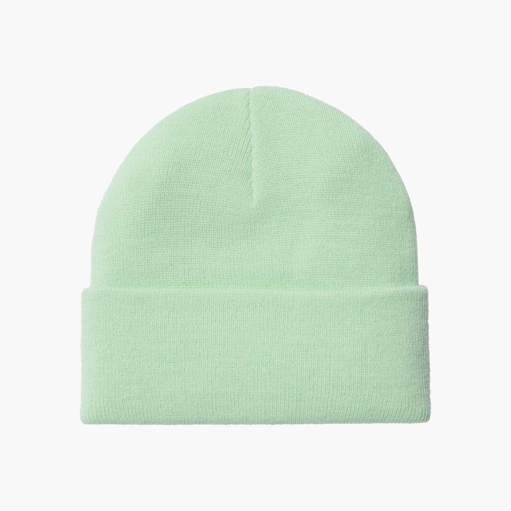 Carhartt WIP Acrylic Watch Hat