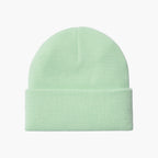 Carhartt WIP Acrylic Watch Hat