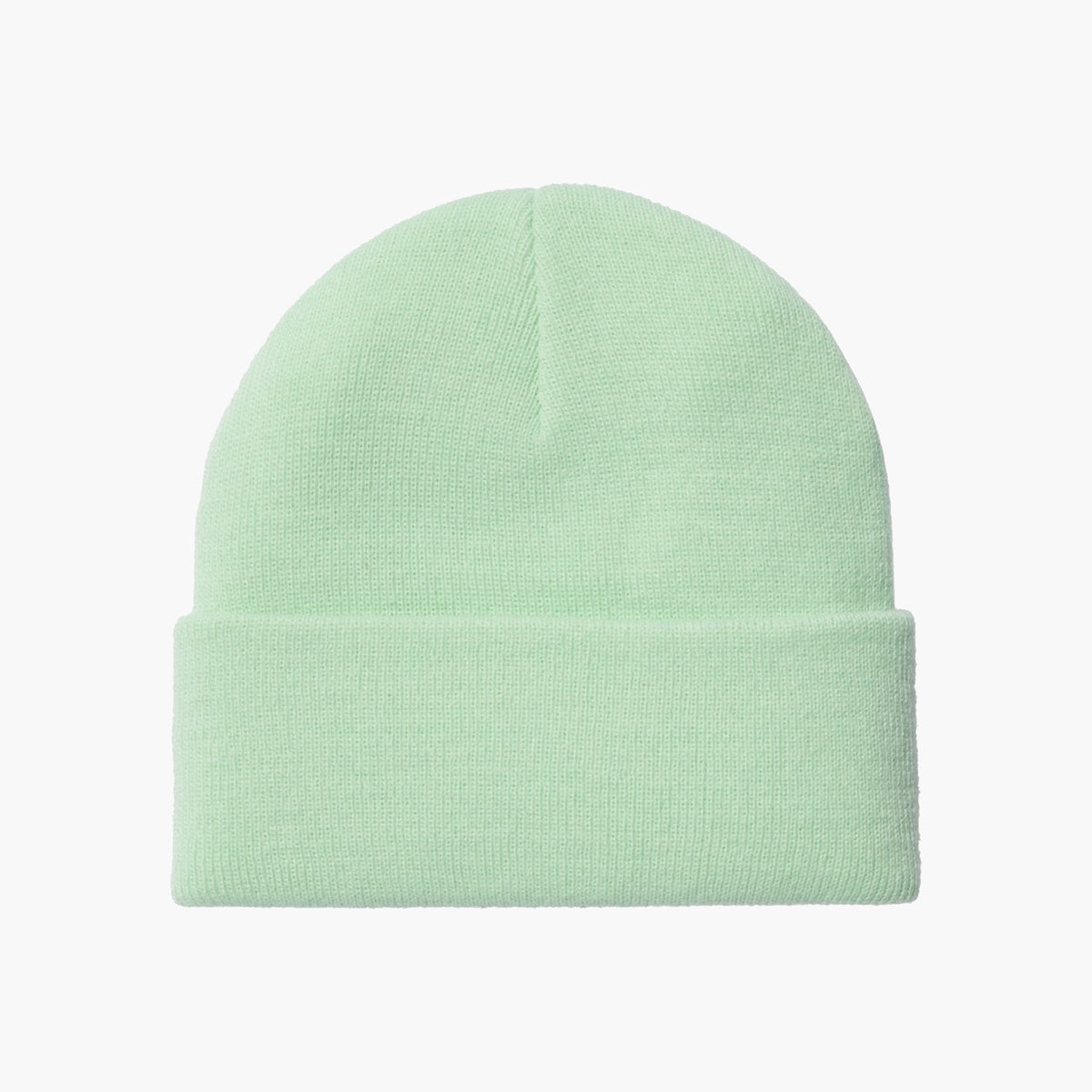 Carhartt WIP Acrylic Watch Hat