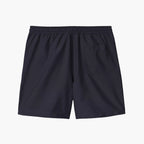 Carhartt WIP Chase Swim Trunks - Dark Navy