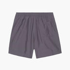 Carhartt WIP Chase Swim Trunks - Shady Purple