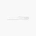 Carhartt WIP Chopsticks - Stainless Steel