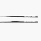 Carhartt WIP Chopsticks - Stainless Steel