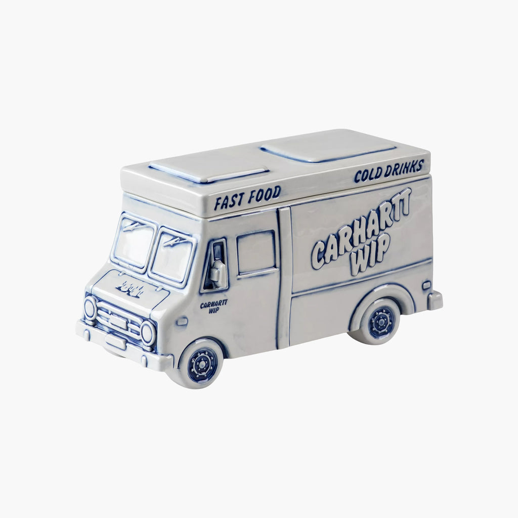 Carhartt Wip Cold Drinks Ice Cube Dispencer