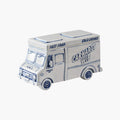 Carhartt Wip Cold Drinks Ice Cube Dispencer
