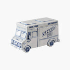 Carhartt Wip Cold Drinks Ice Cube Dispencer