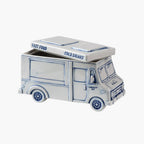 Carhartt Wip Cold Drinks Ice Cube Dispencer