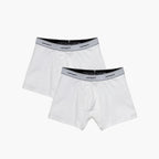Carhartt WIP Cotton Trunks - White