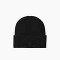 Carhartt WIP Acrylic Watch Hat