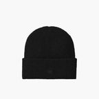 Carhartt WIP Acrylic Watch Hat