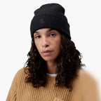 Carhartt WIP Acrylic Watch Hat